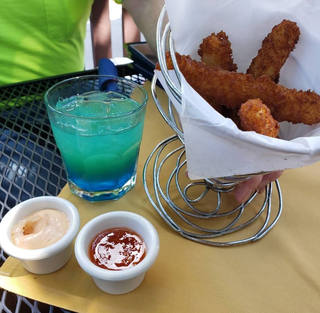 Girardis Osteria | restaurant | 504 5th Ave S, Edmonds, WA 98020, USA | 4256735278 OR +1 425-673-5278