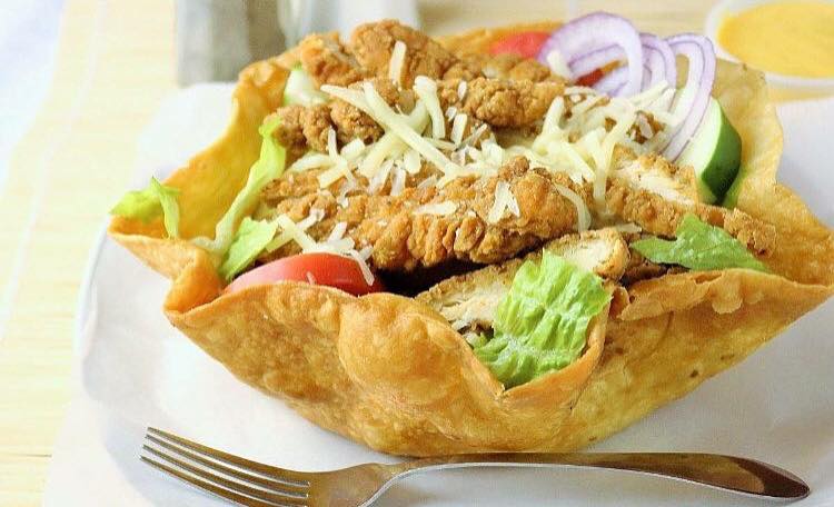 Casablanca Burger Co. | restaurant | 7 SW Broad St, Fairburn, GA 30213, USA | 7706295399 OR +1 770-629-5399