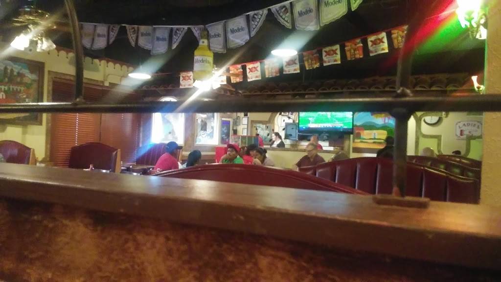 Mi Pueblo | restaurant | 579 Goodman Rd E, Southaven, MS 38671, USA | 6623490702 OR +1 662-349-0702