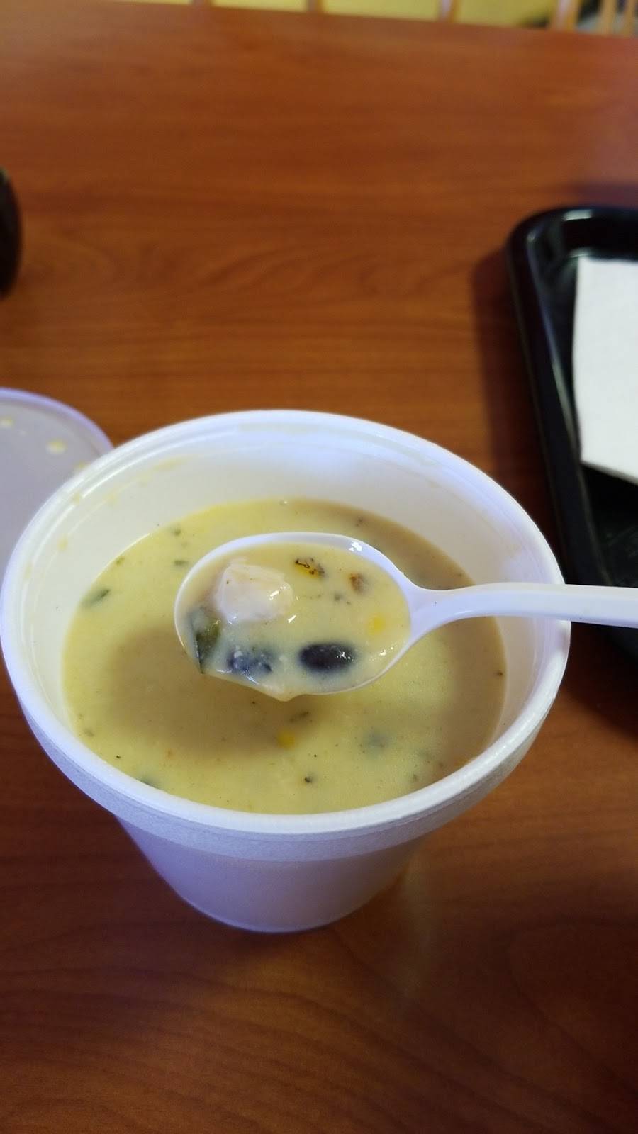 Super Sandwiches | restaurant | 7303 Breen Dr, Houston, TX 77086, USA | 2819314818 OR +1 281-931-4818