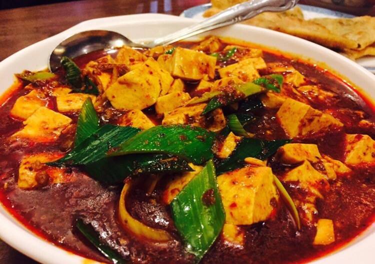 Hong Kong Palace | restaurant | 6387 Seven Corners Center, Falls Church, VA 22044, USA | 7035320940 OR +1 703-532-0940