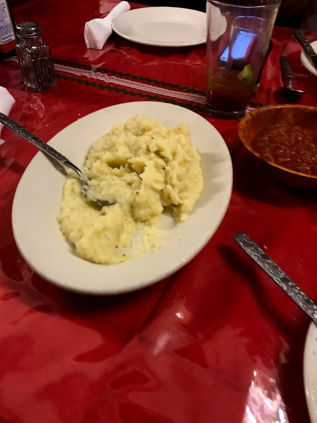 Noriegas | restaurant | 4809 Stockdale Hwy, Bakersfield, CA 93309, USA | 6618858515 OR +1 661-885-8515