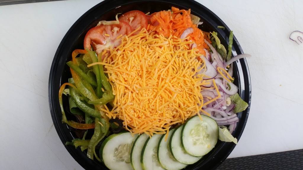 Americas Best Wings | restaurant | Cromwell Field, 7385 Baltimore Annapolis Blvd Suite D-2, Glen Burnie, MD 21061, USA | 4107609700 OR +1 410-760-9700