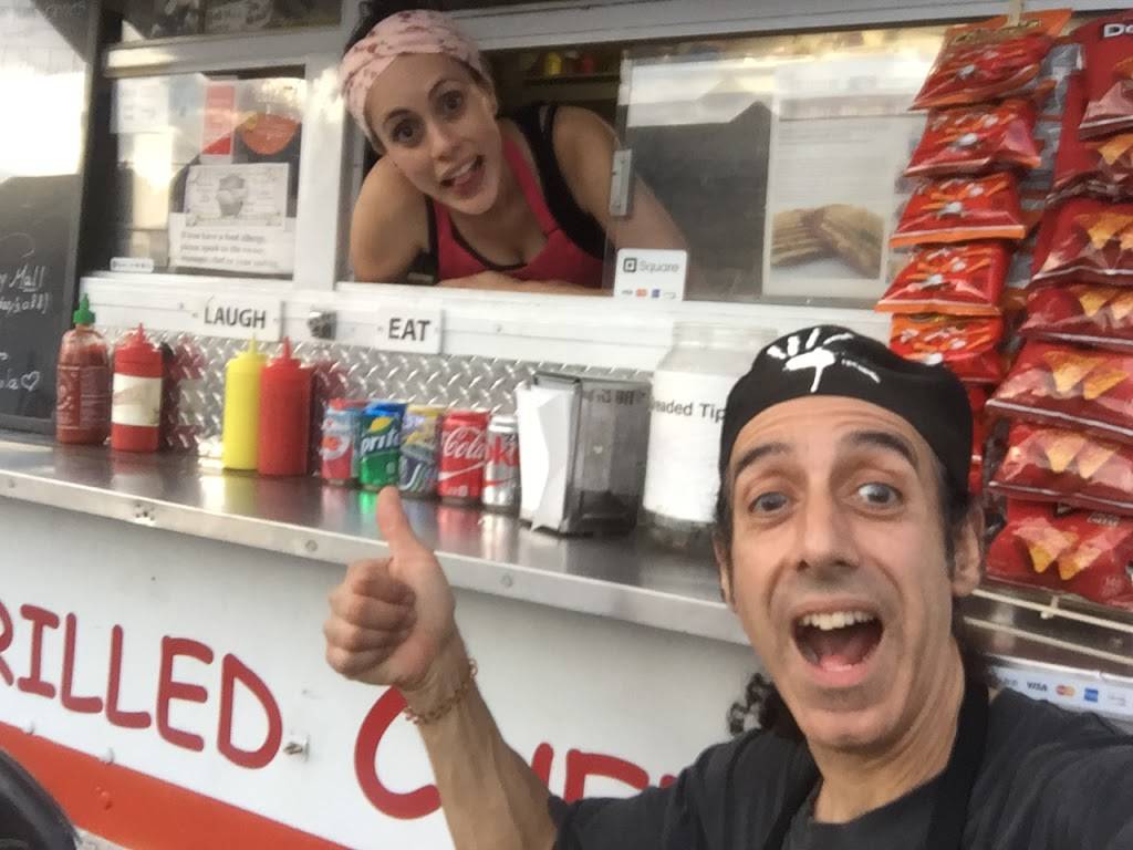 Put Some Meat On Your Bones | restaurant | 650 Lee Blvd, Yorktown Heights, NY 10598, USA | 9143915527 OR +1 914-391-5527