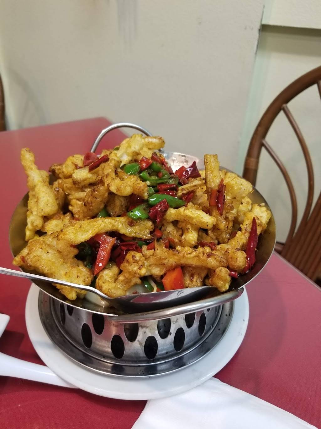 神厨餐厅 | restaurant | United States, California, San Diego, 10066 Pacific Heights Blvd San Diego CA 邮政编码:邮政编码: 92121 | 8585873916 OR +1 858-587-3916