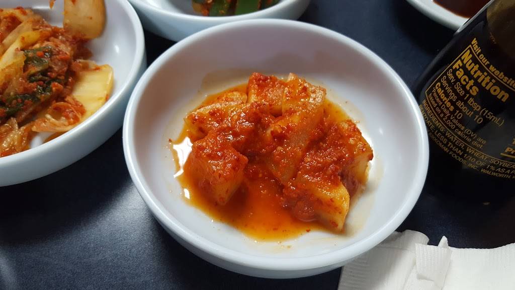 Kims | restaurant | 10548 Harrison Ave #500, Harrison, OH 45030, USA | 5133672040 OR +1 513-367-2040