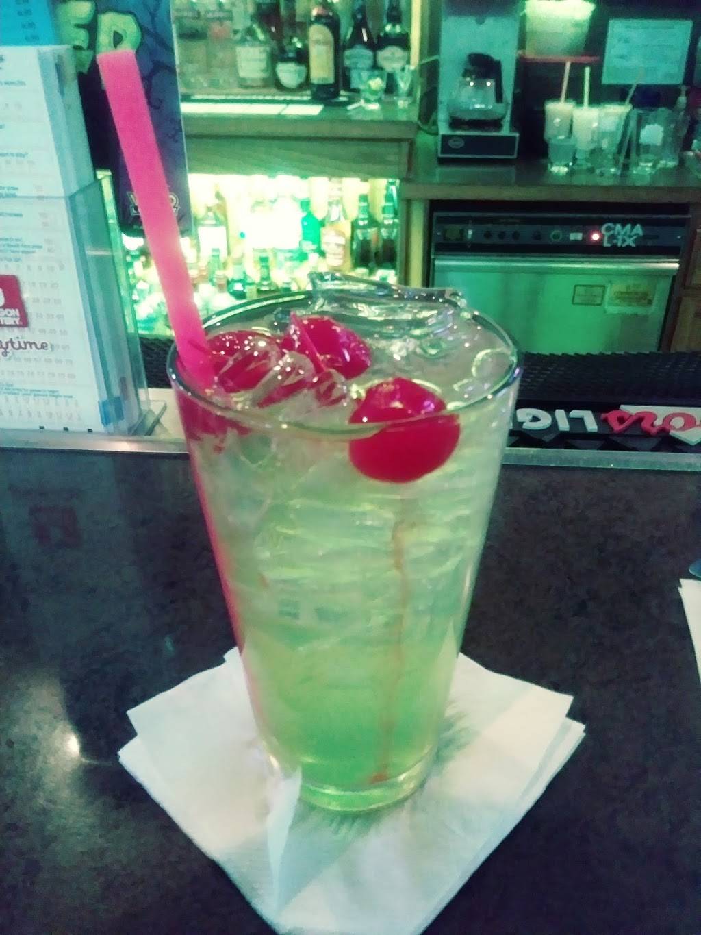 82nd Street Bar & Grill | restaurant | 5028 SE 82nd Ave, Portland, OR 97266, USA | 5037887196 OR +1 503-788-7196