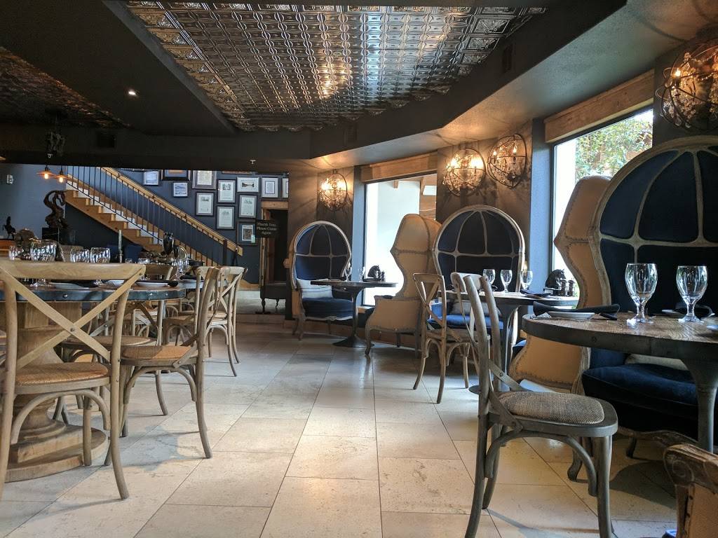 HARAS HACIENDA | restaurant | 26427 Peden Rd, Magnolia, TX 77355, USA | 2812594861 OR +1 281-259-4861