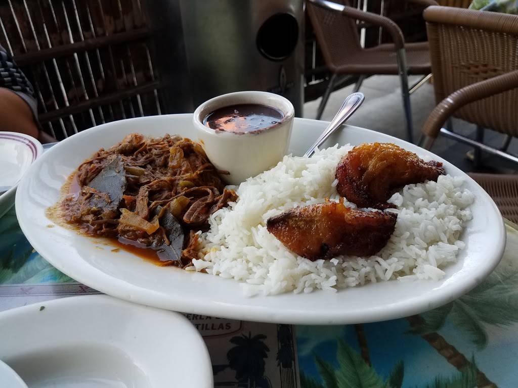 El Rincon Criollo | restaurant | 4361 Sepulveda Blvd, Culver City, CA 90230, USA | 3103914478 OR +1 310-391-4478