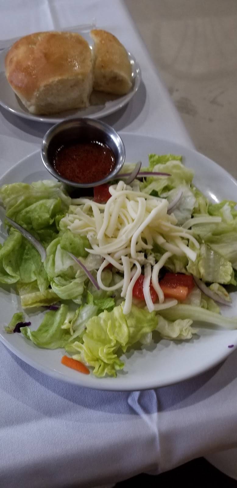 Morinas Italian Restaurant | restaurant | Poplar Bluff, MO 63901, USA | 5737274250 OR +1 573-727-4250