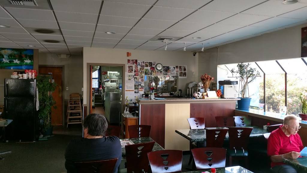 Fu Shen | restaurant | 9019 Aurora Ave N, Seattle, WA 98103, USA | 2066243888 OR +1 206-624-3888