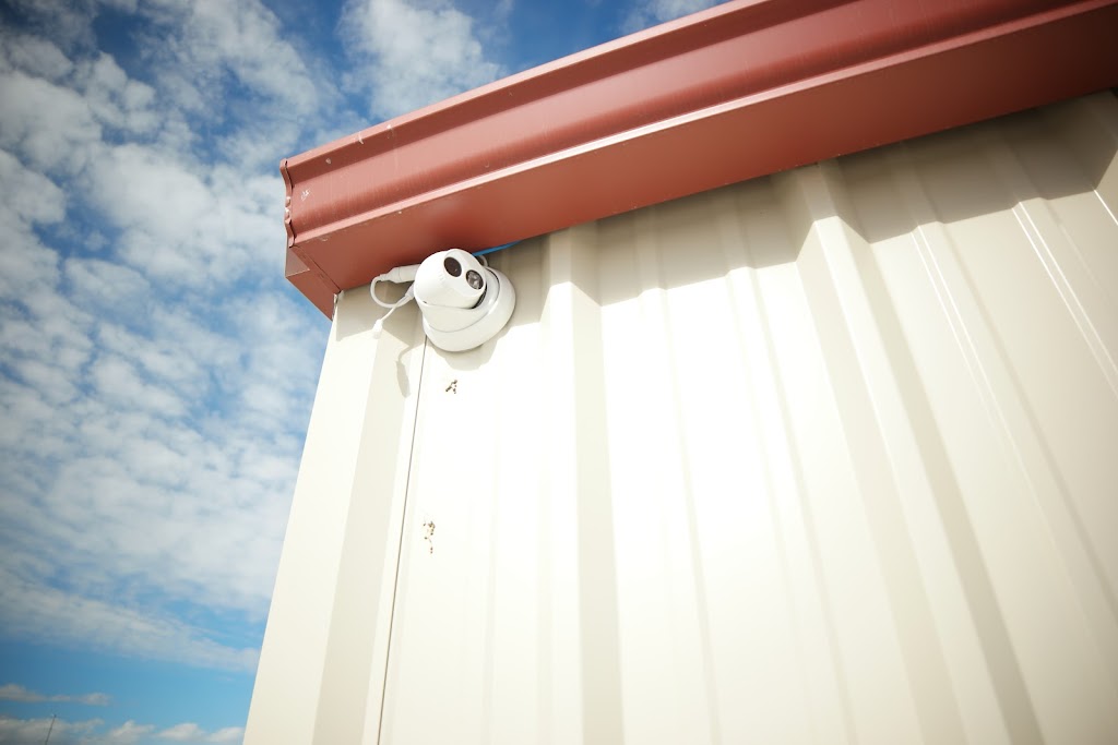 Ponca Storage | restaurant | 9930 N 45th St, Omaha, NE 68152, USA | 4025102992 OR +1 402-510-2992