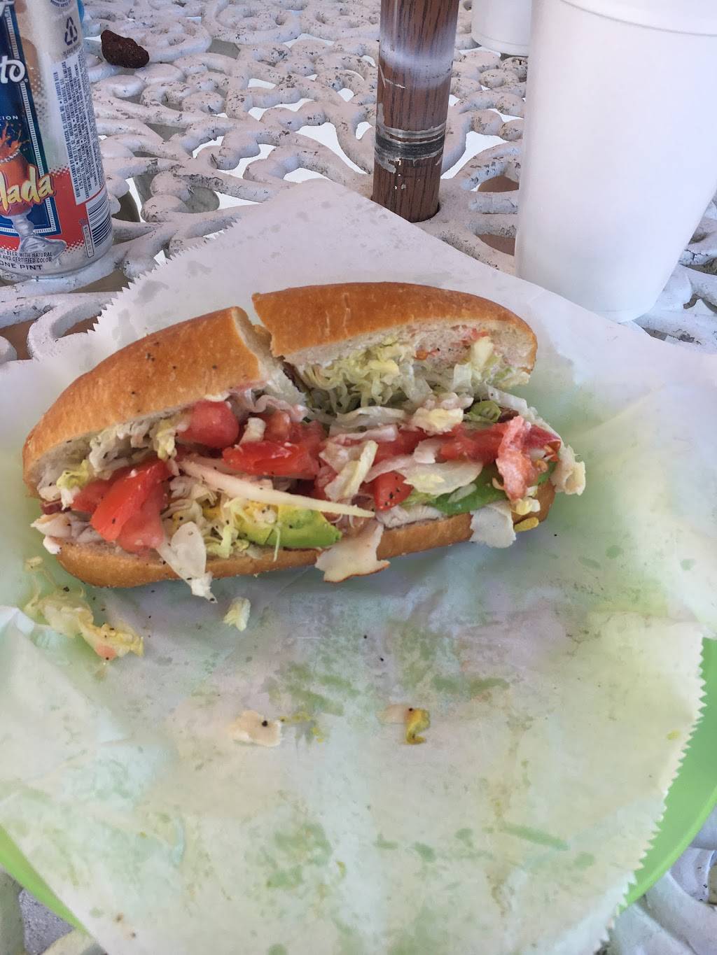 The Olga Mall | restaurant | 2319 S Olga Dr, Fort Myers, FL 33905, USA | 2396944003 OR +1 239-694-4003