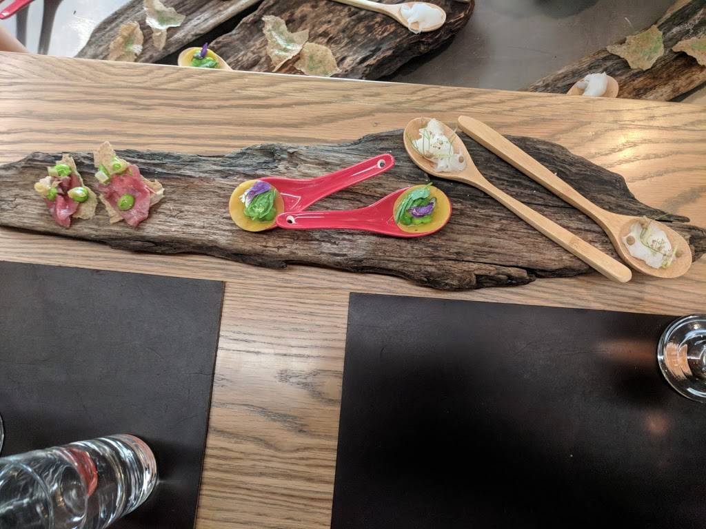 Holdfast | restaurant | 2131 SE 11th Ave, Portland, OR 97214, USA | 5035049448 OR +1 503-504-9448