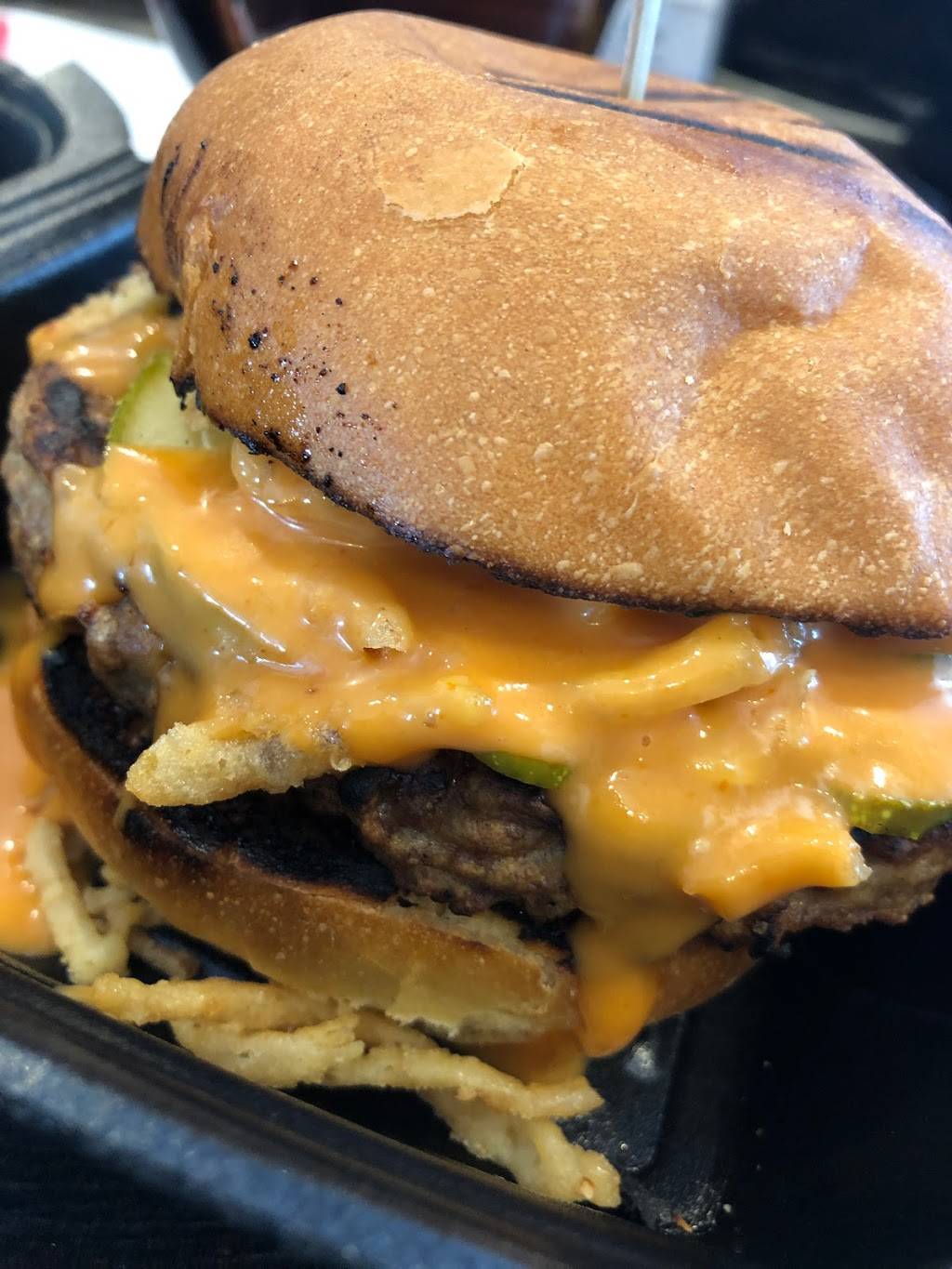 The Chip Ship | meal takeaway | 39 Rogers Ave, Port Rowan, ON N0E 1M0, Canada | 5195863302 OR +1 519-586-3302