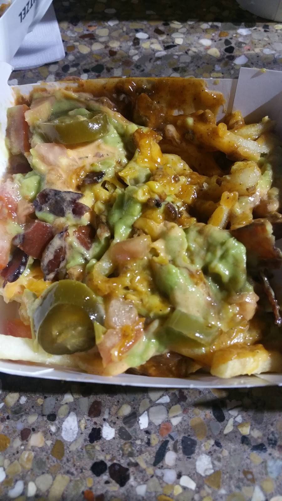 Wienerschnitzel | restaurant | 1330 Camden Ave, Campbell, CA 95008, USA | 4085597721 OR +1 408-559-7721