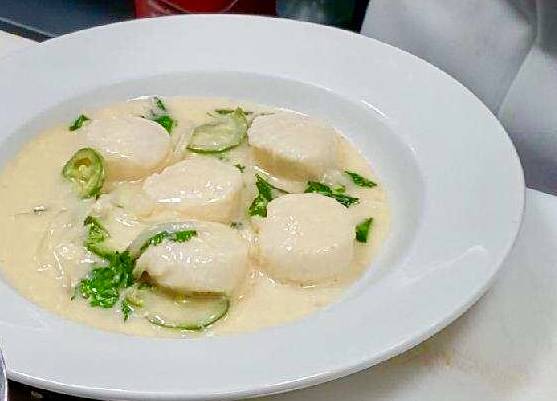 Célestins Restaurant | restaurant | 3610 McKinley Blvd, Sacramento, CA 95816, USA | 9162584060 OR +1 916-258-4060