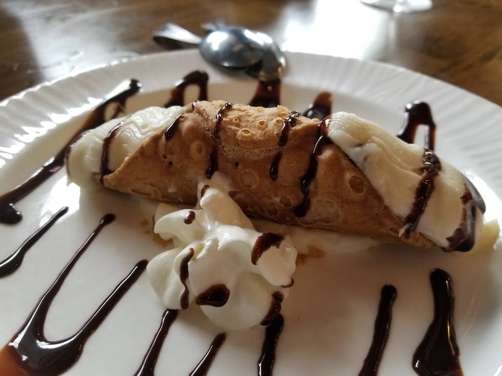 The Station Restaurant Bar | restaurant | 195 Water St, Naugatuck, CT 06770, USA | 2037146611 OR +1 203-714-6611