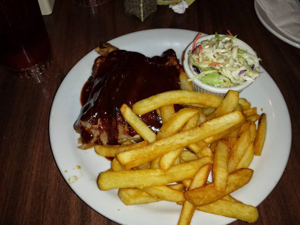 CJs Diner | restaurant | 74894 Lennon Pl suite h-1, Palm Desert, CA 92260, USA | 7608379650 OR +1 760-837-9650