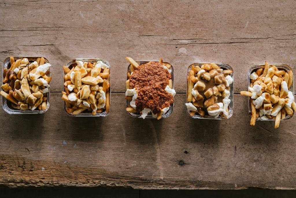 Fromagerie Victoria Drummondville | restaurant | 215 Rue Robert Bernard, Drummondville, QC J2C 0P6, Canada | 8194793477 OR +1 819-479-3477