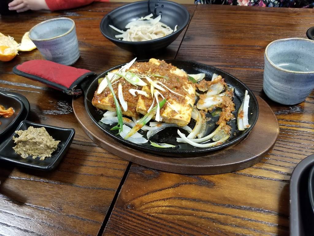 하준농원 | restaurant | 80 Horizon Dr Suite 101-102, Suwanee, GA 30024, USA | 7069839546 OR +1 706-983-9546