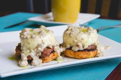 Brunch | restaurant | 18895 W Capitol Dr, Brookfield, WI 53045, USA | 2622028678 OR +1 262-202-8678