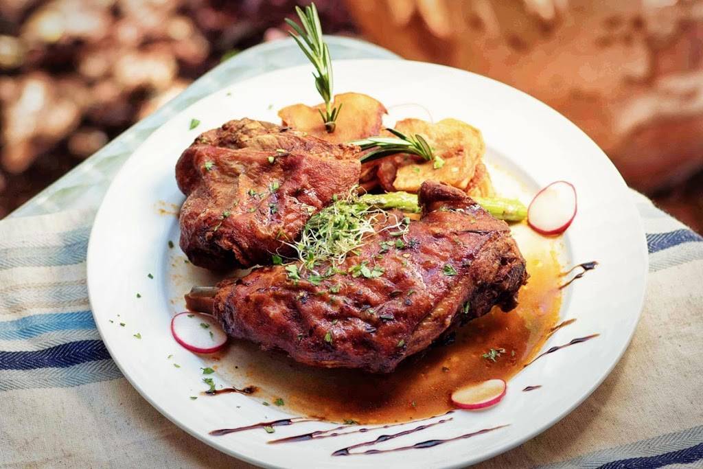 Delicias de España Dadeland | restaurant | 8950 SW 74th Ct Suite 101 Suite 101, Miami, FL 33156, USA | 3056701360 OR +1 305-670-1360