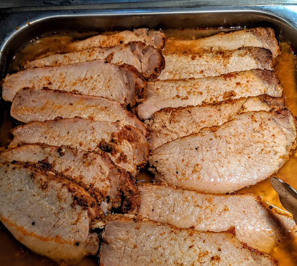 116 Buffet | restaurant | 116 S Franklin Rd, Bloomington, IN 47404, USA | 8123366699 OR +1 812-336-6699