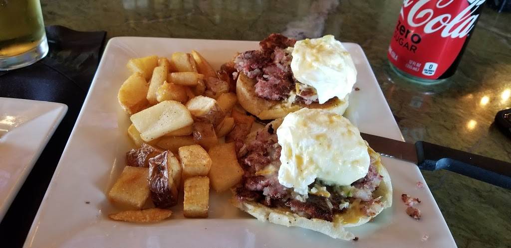 Irish 31 Pub House & Eatery | restaurant | 1611 W Swann Ave, Tampa, FL 33606, USA | 8132500031 OR +1 813-250-0031