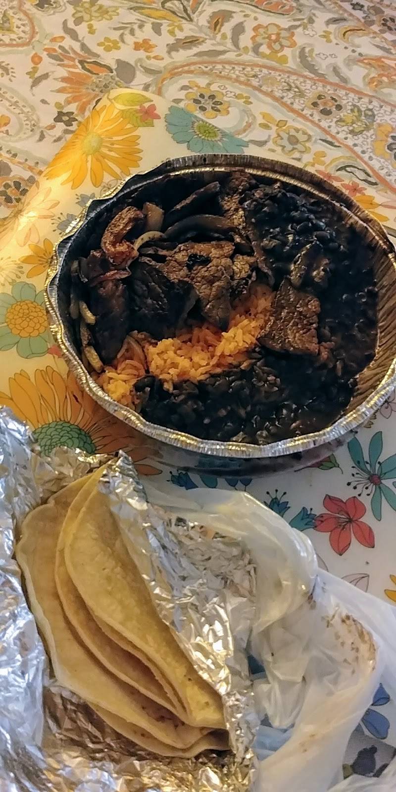 Paraiso Azteca | restaurant | 1681 East 16th Street, Brooklyn, NY 11229, USA | 7189989860 OR +1 718-998-9860