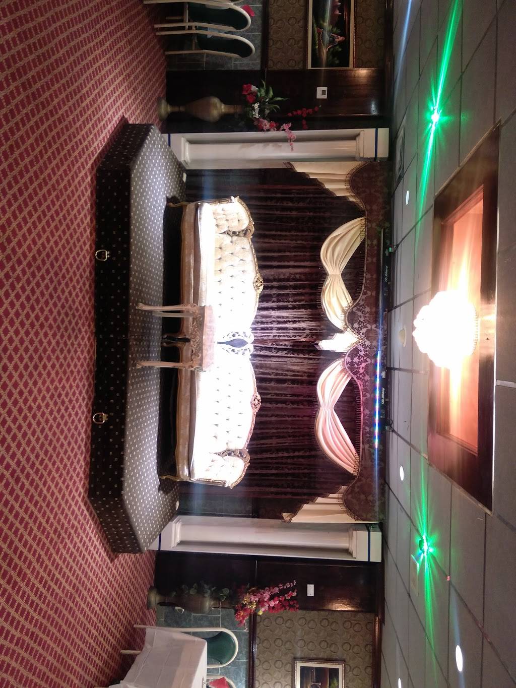 KK Steakhouse | restaurant | 495 Hempstead Turnpike, West Hempstead, NY 11552, USA | 5162929292 OR +1 516-292-9292