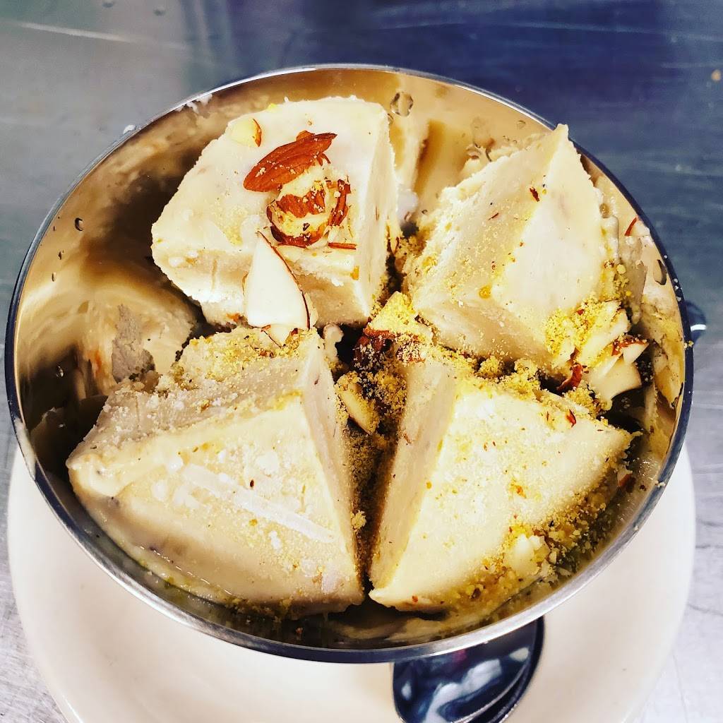 SILSILA THE FLAMING TANDOOR | restaurant | 819 N Killingsworth St, Portland, OR 97217, USA | 9713738641 OR +1 971-373-8641