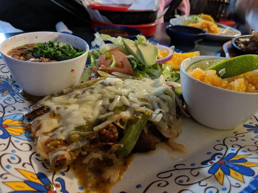 Mariscos La Marina | restaurant | 1335 N Belt Line Rd, Irving, TX 75061, USA | 9725141063 OR +1 972-514-1063