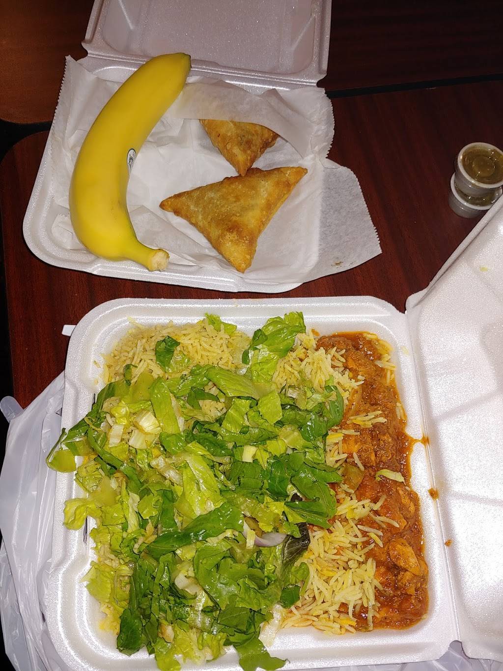 Hoyos Kitchen | restaurant | 5788 Columbus Square, Columbus, OH 43231, USA | 6148998800 OR +1 614-899-8800