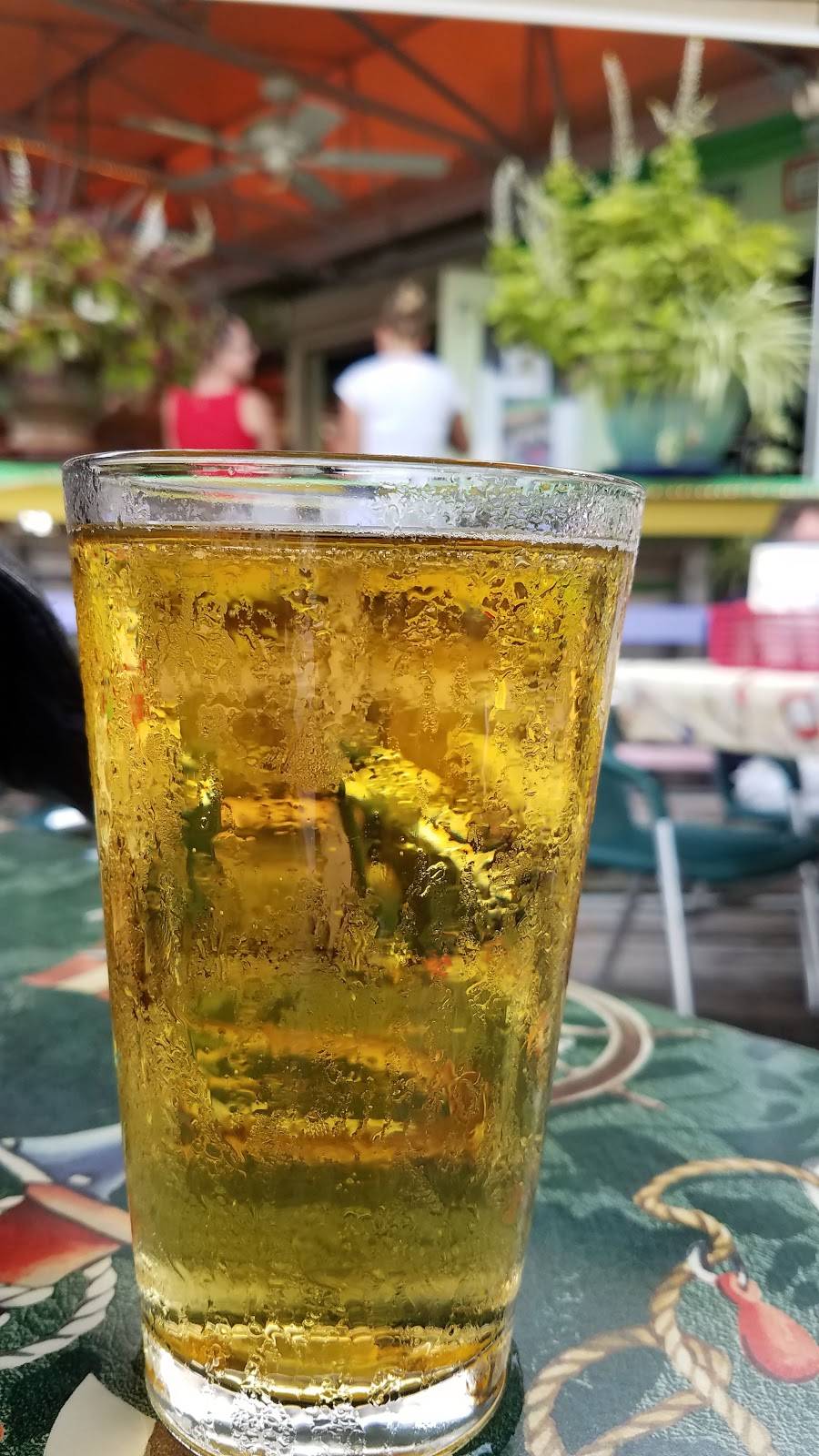 White Elephant Pub | restaurant | 1855 Gulf Blvd #5729, Englewood, FL 34223, USA | 9414756801 OR +1 941-475-6801