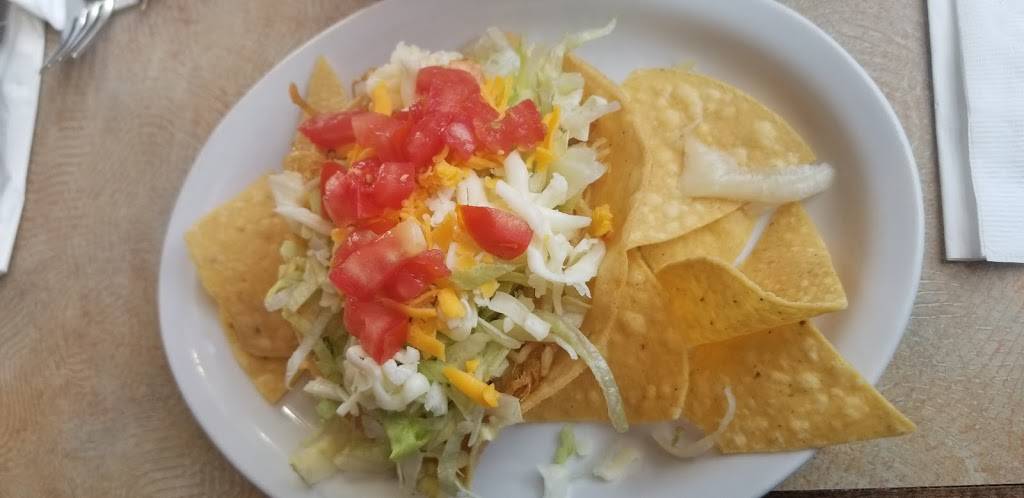 Sandovals Mexican Food | restaurant | 640 1st St, Benicia, CA 94510, USA | 7077467830 OR +1 707-746-7830