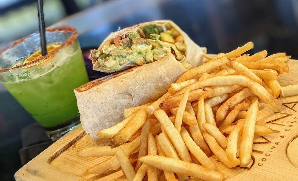 La Divina Cocina y Cantina | night club | 1900 Main St suite 101, San Diego, CA 92113, USA | 6193105444 OR +1 619-310-5444