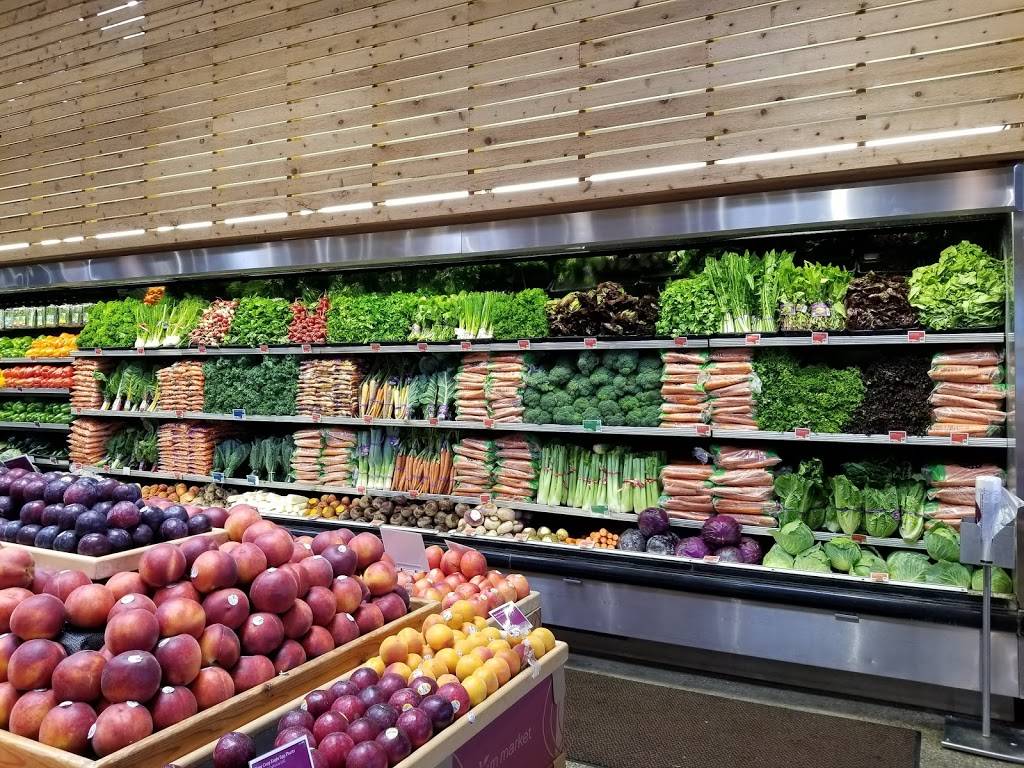 Plum Market | restaurant | 6565 Orchard Lake Rd, West Bloomfield Township, MI 48322, USA | 2486267000 OR +1 248-626-7000