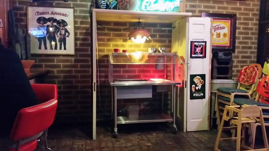 Local Cantina | restaurant | 8389 Mayfield Rd, Chesterland, OH 44026, USA | 4407293726 OR +1 440-729-3726