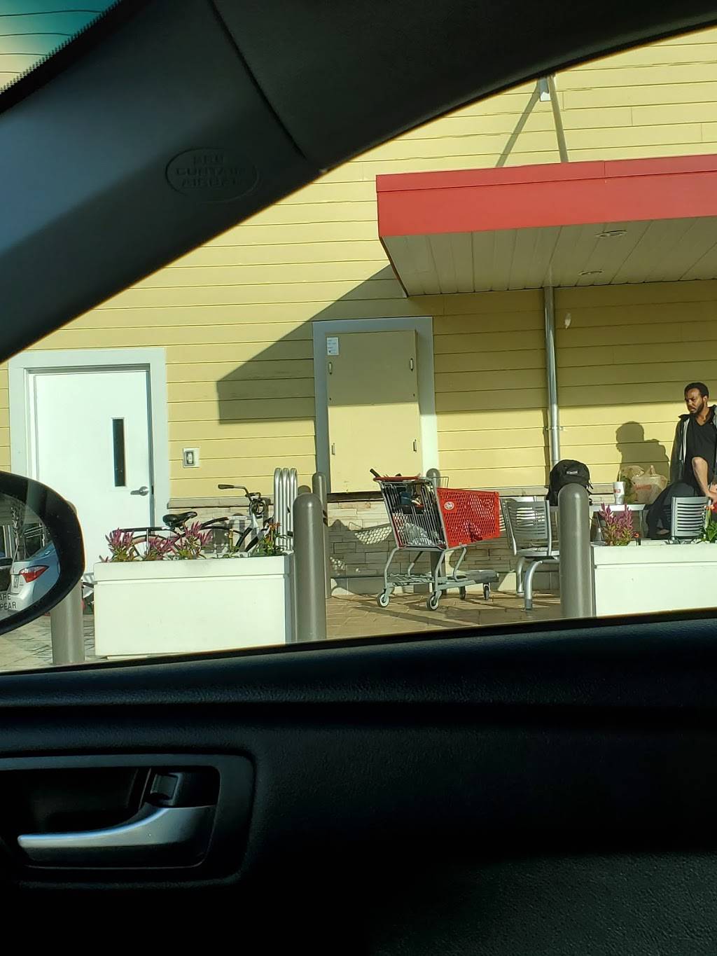 Wawa | cafe | 9715 Beach Blvd, Jacksonville, FL 32246, USA | 9045591700 OR +1 904-559-1700