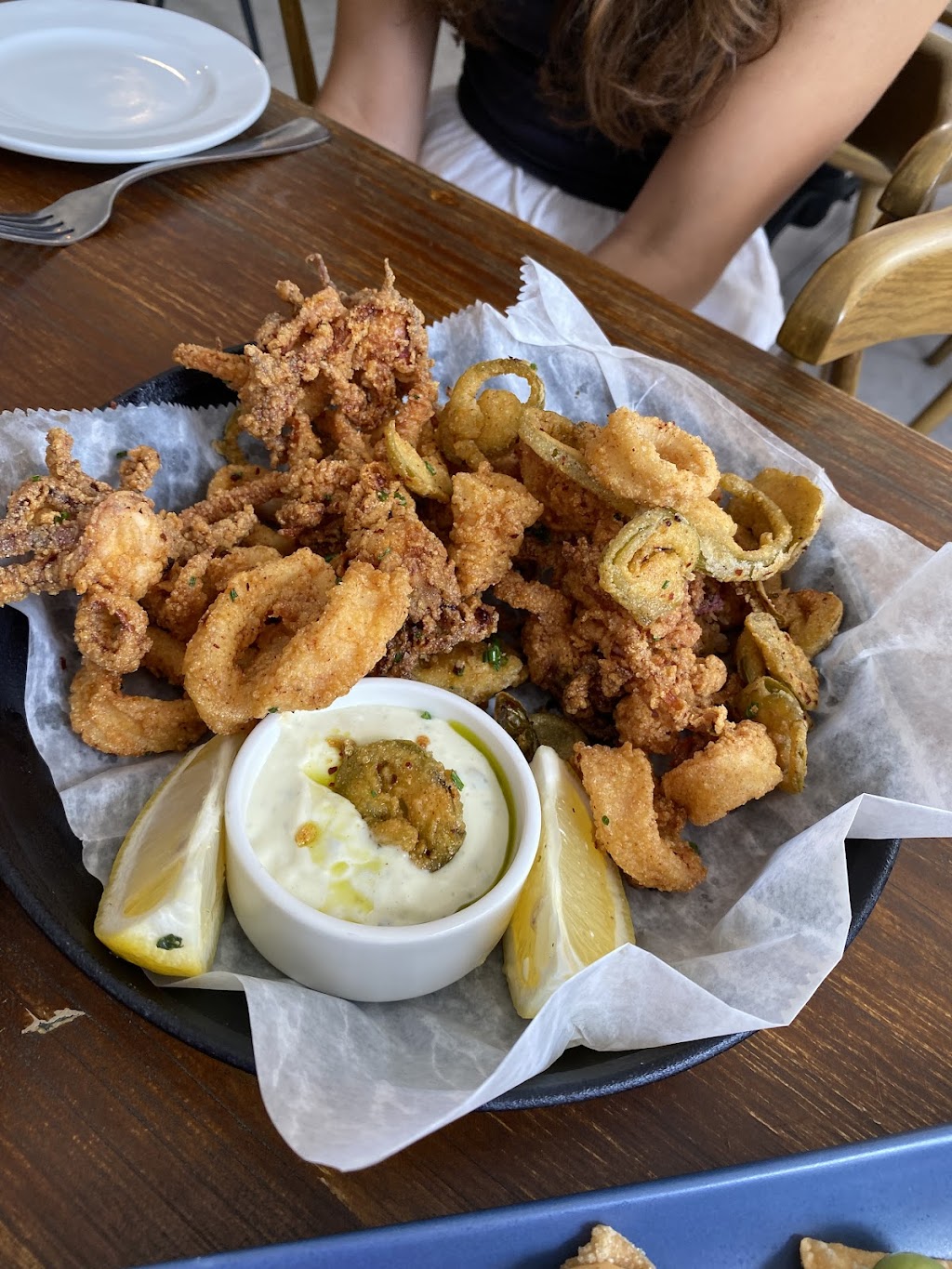 Eva | restaurant | 279a Newbury St, Boston, MA 02115, USA | 6175465155 OR +1 617-546-5155