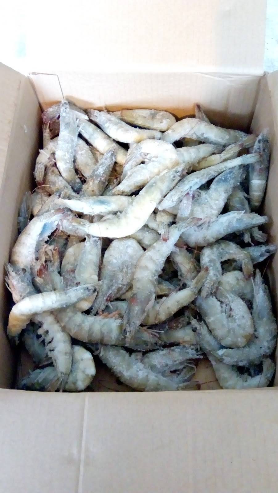 Camarones H.ISLAS | restaurant | El Peñon, Tijuana, B.C., Mexico | 016647876530 OR +52 664 787 6530