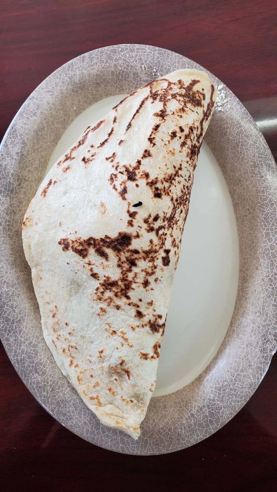 Chicken House #4 | restaurant | 1061 NW 20th St, Miami, FL 33127, USA | 3057804519 OR +1 305-780-4519