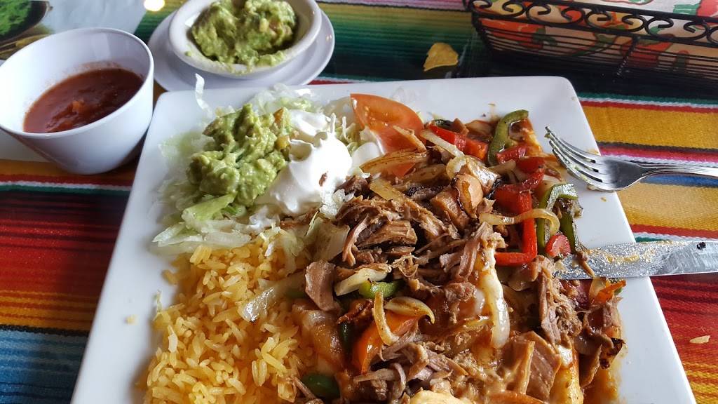 Amigos | Family Restaurant Staples Mill | restaurant | 1808 Staples Mill Rd, Richmond, VA 23230, USA | 8042694859 OR +1 804-269-4859