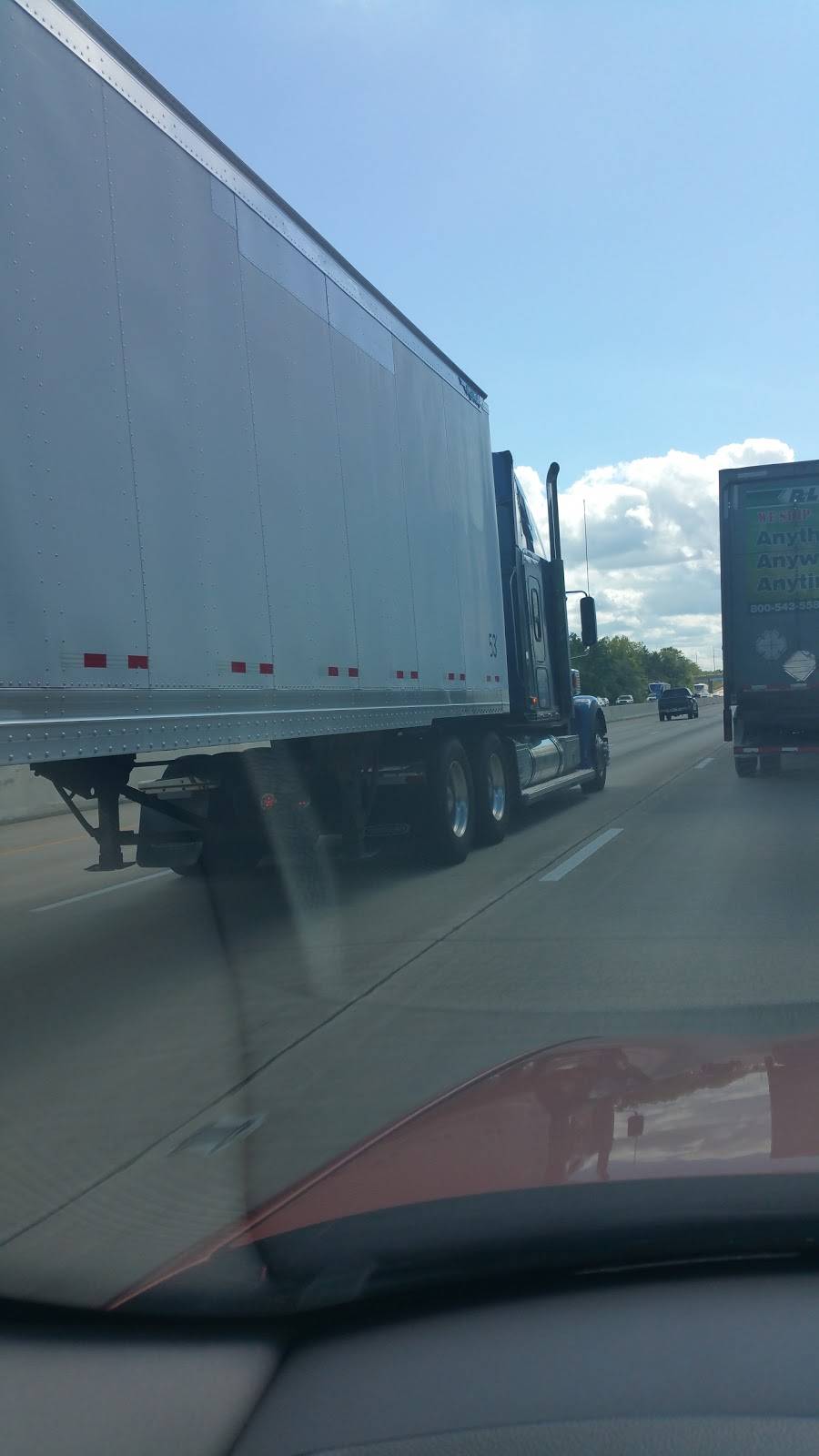 American Legion Post 499 | restaurant | 2025 Olladale Dr, Fort Wayne, IN 46808, USA | 2604593156 OR +1 260-459-3156