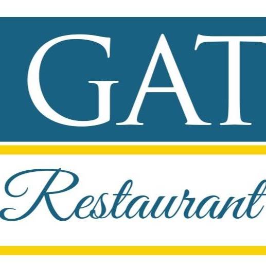 Gatsby Restaurant and Buffet | restaurant | Mountaineer Circle, New Cumberland, WV 26047, USA | 3043878000 OR +1 304-387-8000