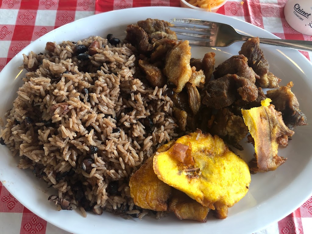 Emmas Caribbean Bar & Restaurant | restaurant | 8771 US-301, Jacksonville, FL 32234, USA | 9042579198 OR +1 904-257-9198