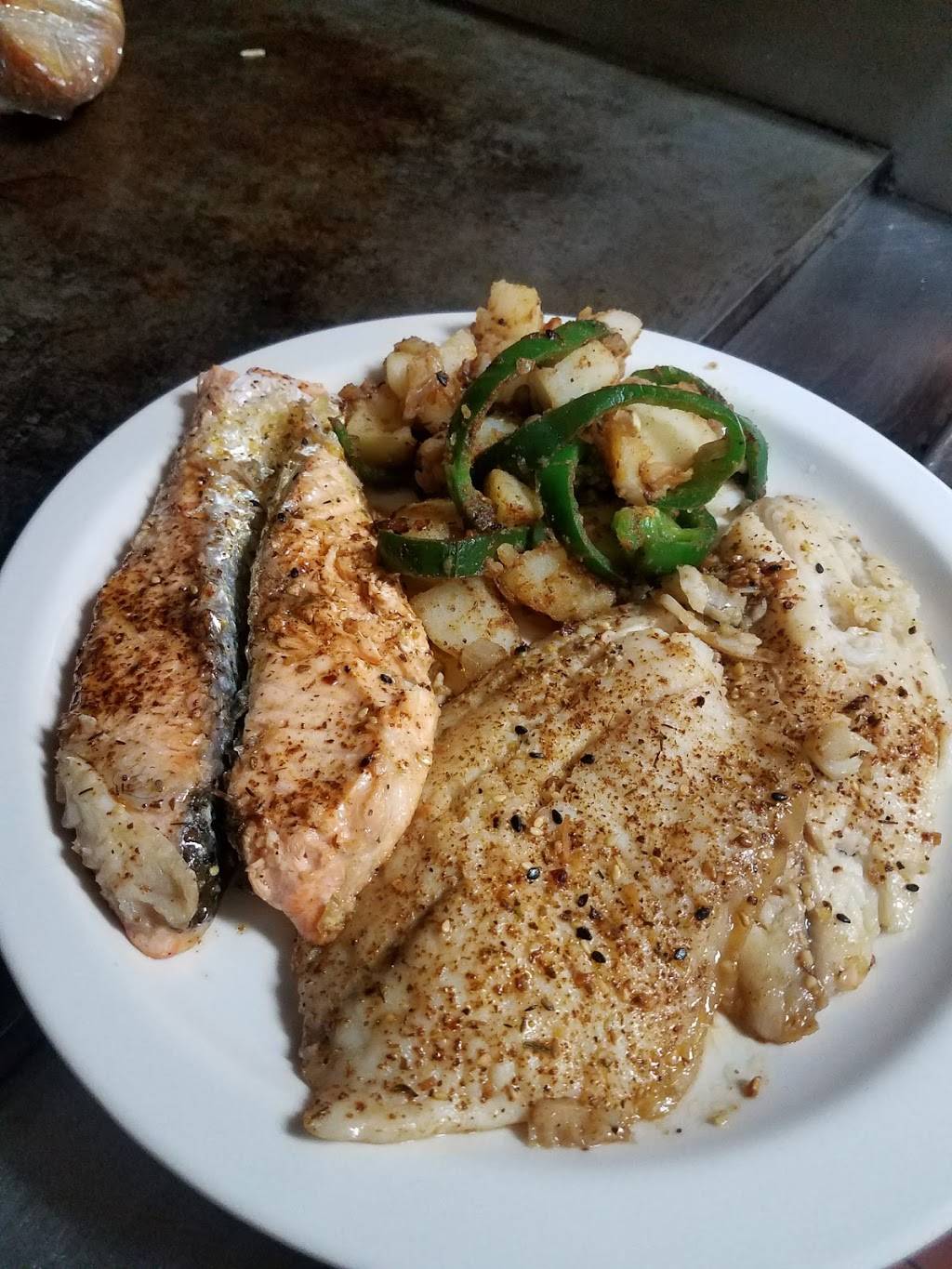 Ms Whis Fiesta Mexicana | restaurant | 2476 Santa Fe Ave, Long Beach, CA 90810, USA | 5629819773 OR +1 562-981-9773