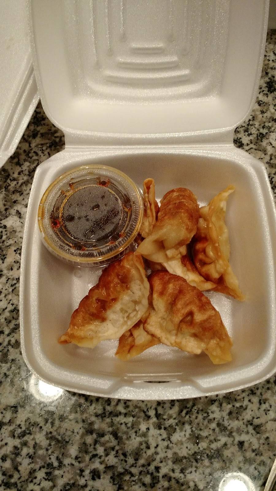 Joy of Tokyo | restaurant | 2531 Woodruff Rd #101, Simpsonville, SC 29681, USA | 8642887828 OR +1 864-288-7828