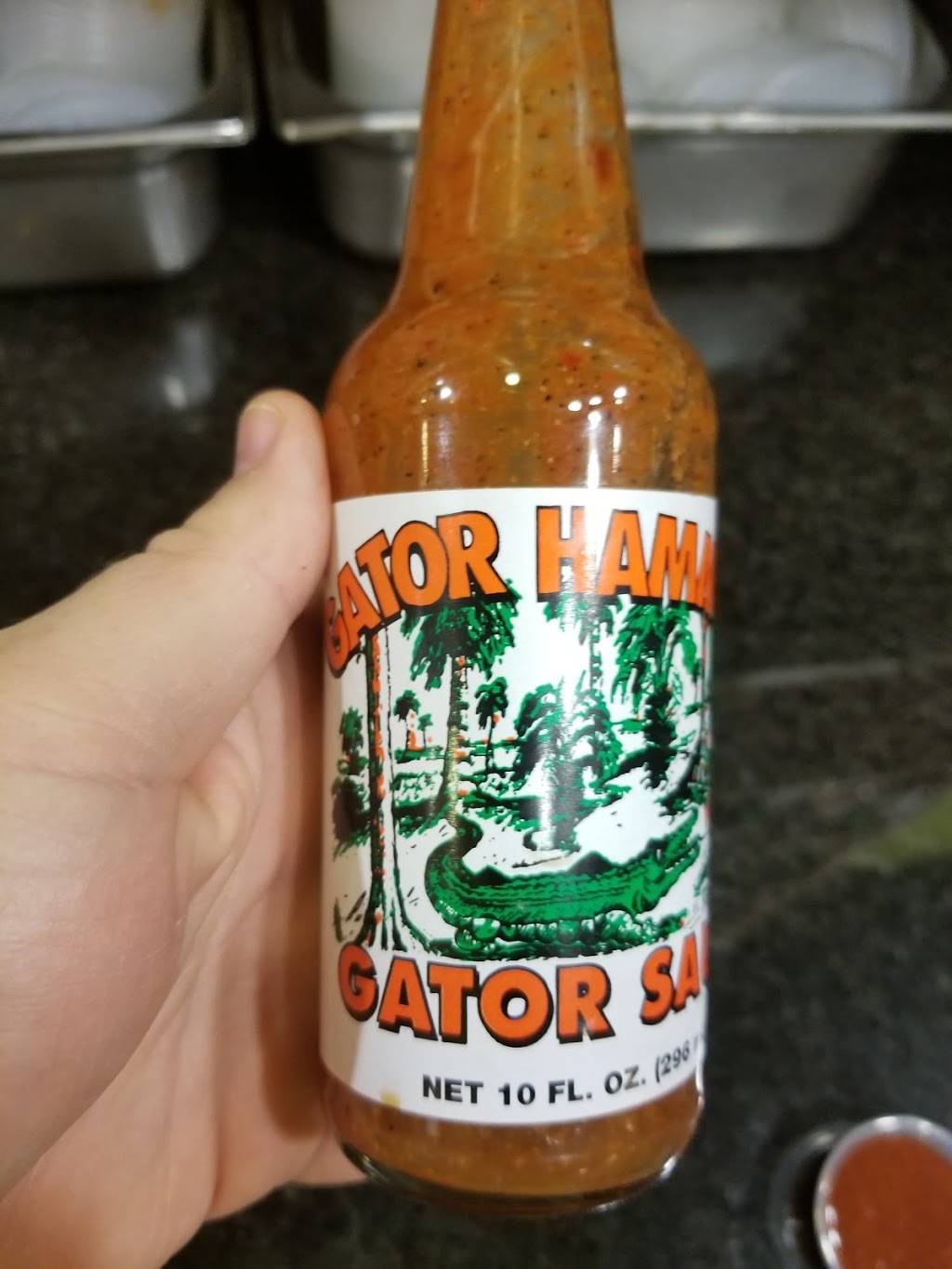 California Tortilla | restaurant | 2329 Forest Dr, Annapolis, MD 21401, USA | 4108970333 OR +1 410-897-0333